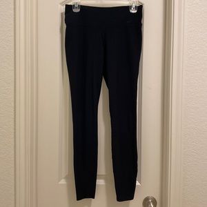 Nike Dri-FIT Leggings